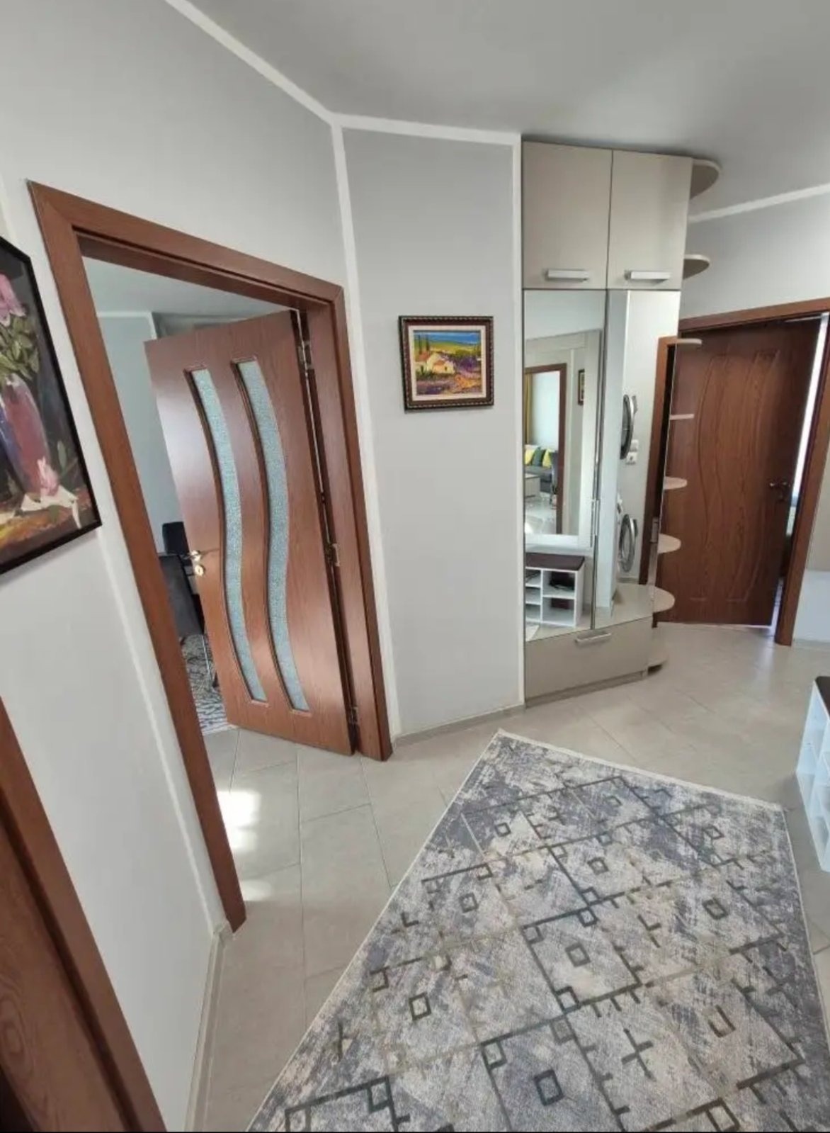 Продава 3-СТАЕН, с. Равда, област Бургас, снимка 5 - Апартаменти - 54231995