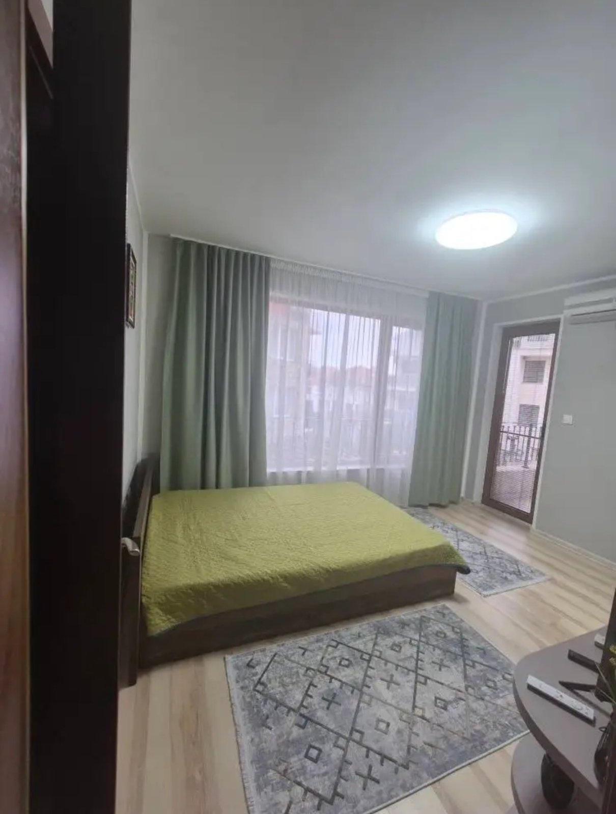 Продава 3-СТАЕН, с. Равда, област Бургас, снимка 7 - Апартаменти - 54231995