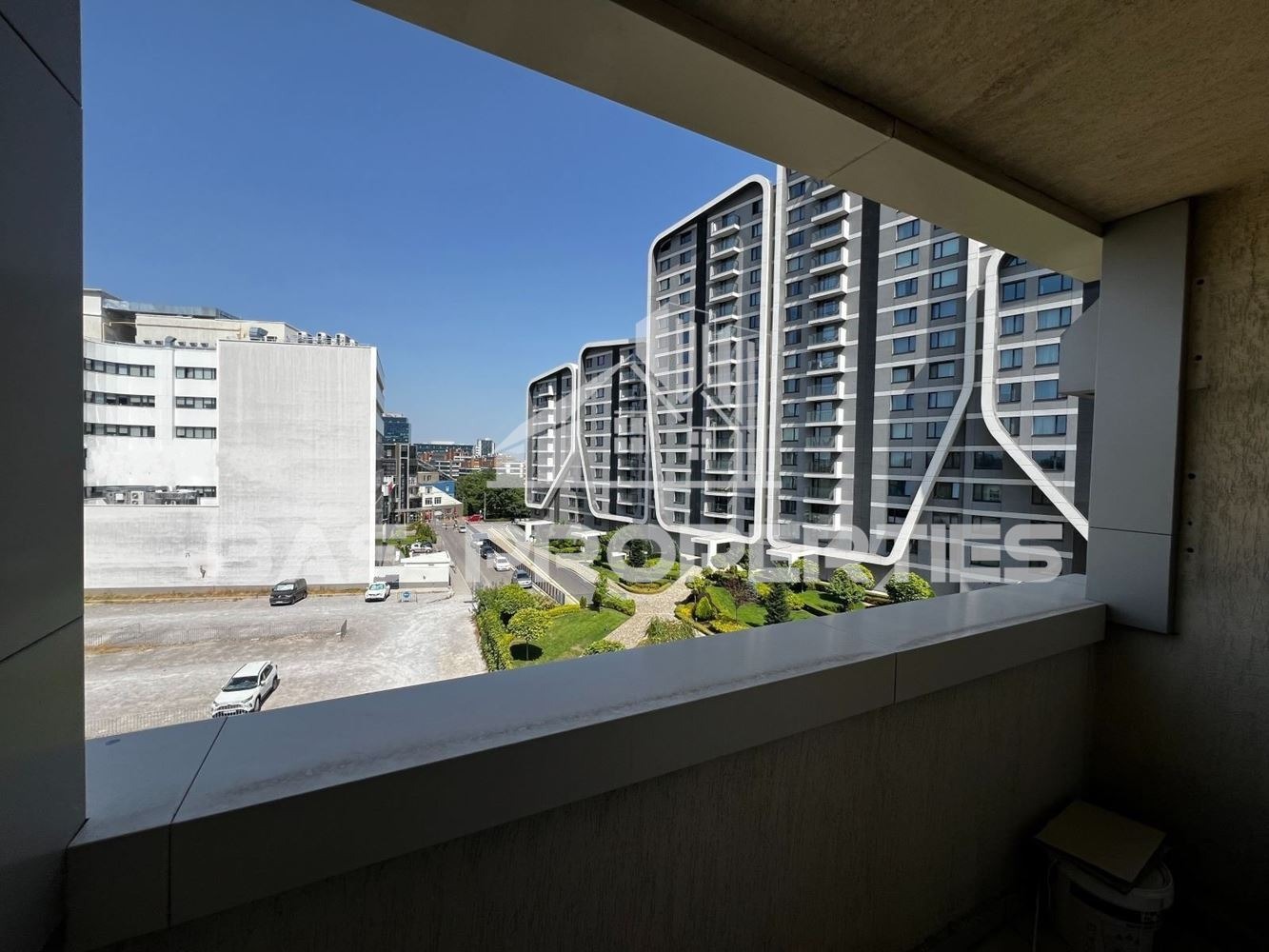 Продава 3-СТАЕН, гр. София, Манастирски ливади, снимка 6 - Апартаменти - 55581932