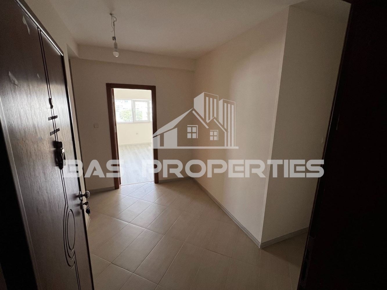 Продава 3-СТАЕН, гр. София, Манастирски ливади, снимка 11 - Апартаменти - 55581932