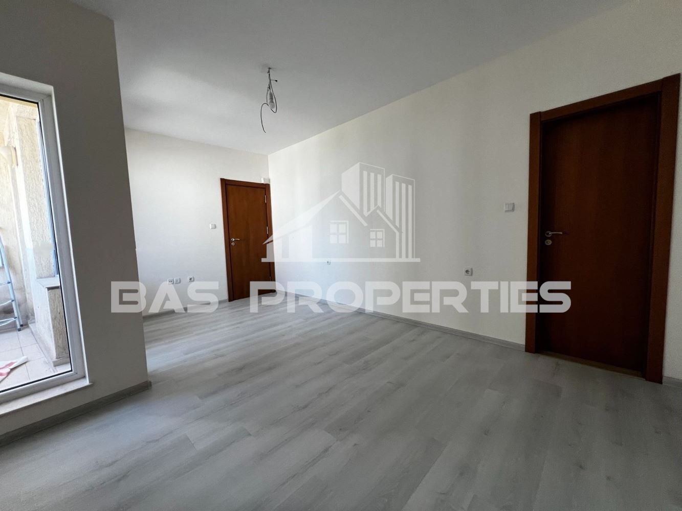 Продава 3-СТАЕН, гр. София, Манастирски ливади, снимка 3 - Апартаменти - 55581932