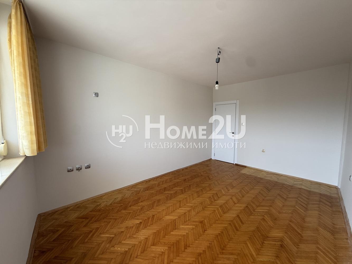 Продава 3-СТАЕН, гр. Варна, Гръцка махала, снимка 6 - Апартаменти - 55791552