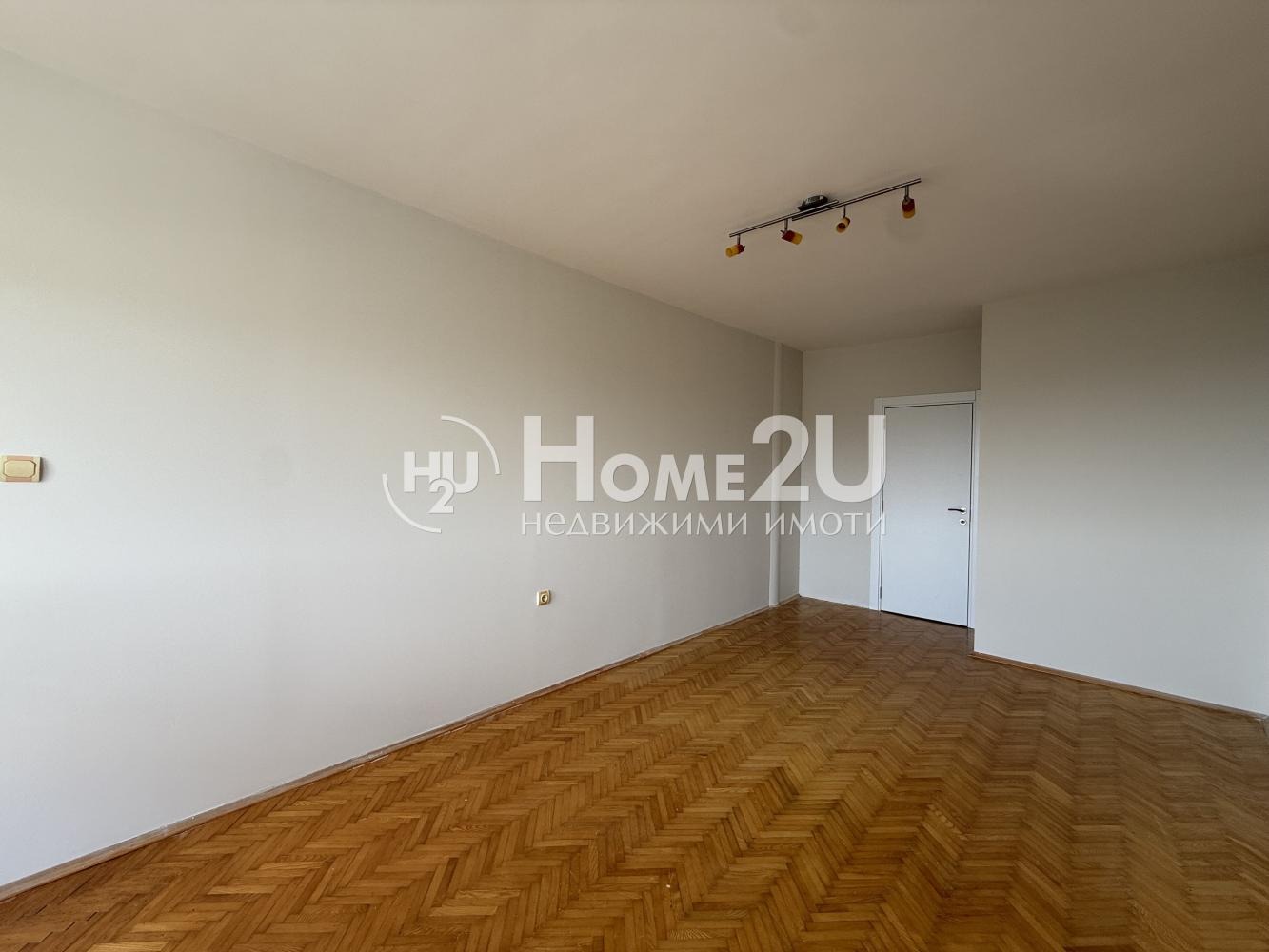 Продава 3-СТАЕН, гр. Варна, Гръцка махала, снимка 4 - Апартаменти - 55791552