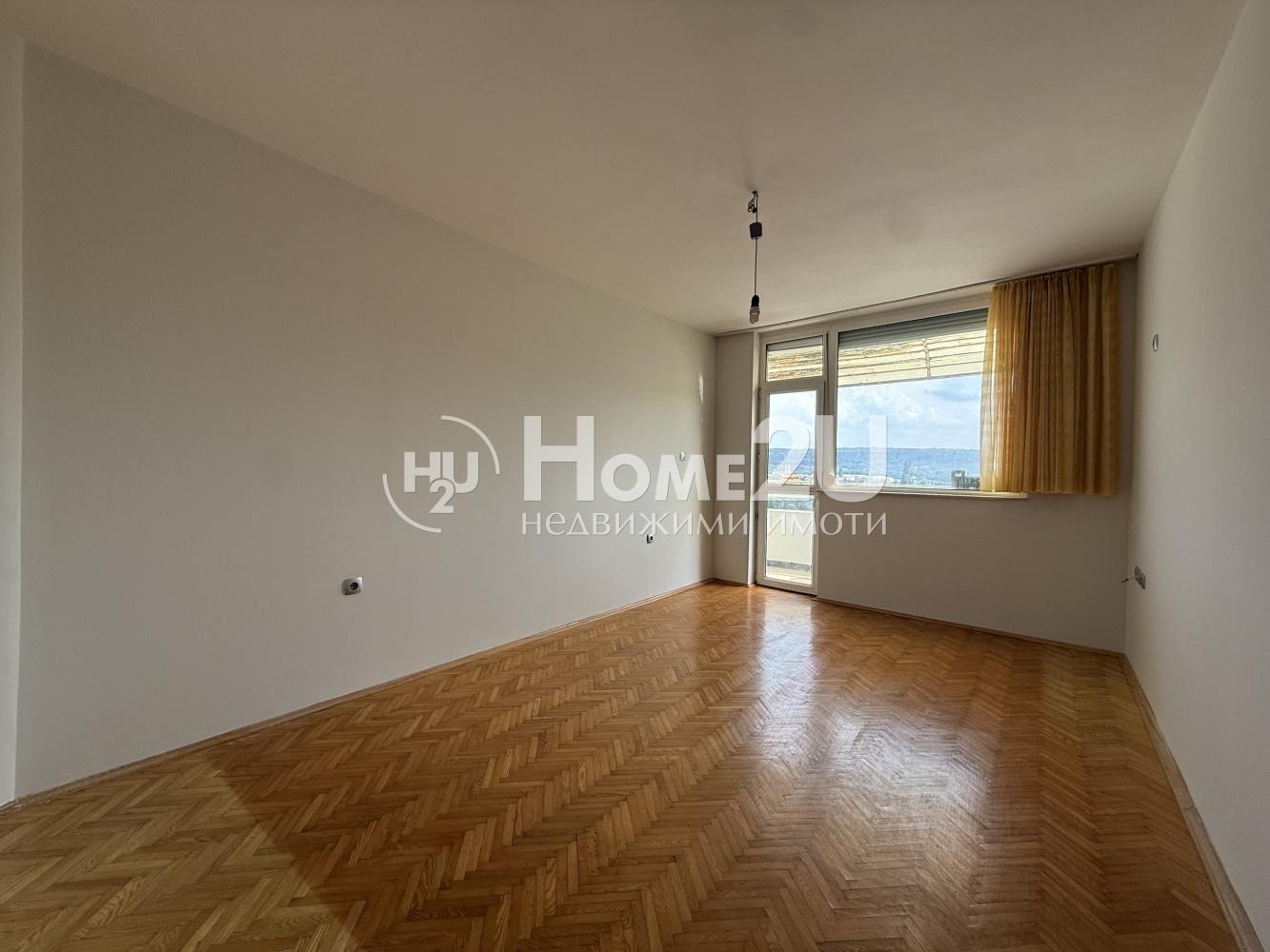 Продава 3-СТАЕН, гр. Варна, Гръцка махала, снимка 3 - Апартаменти - 55791552