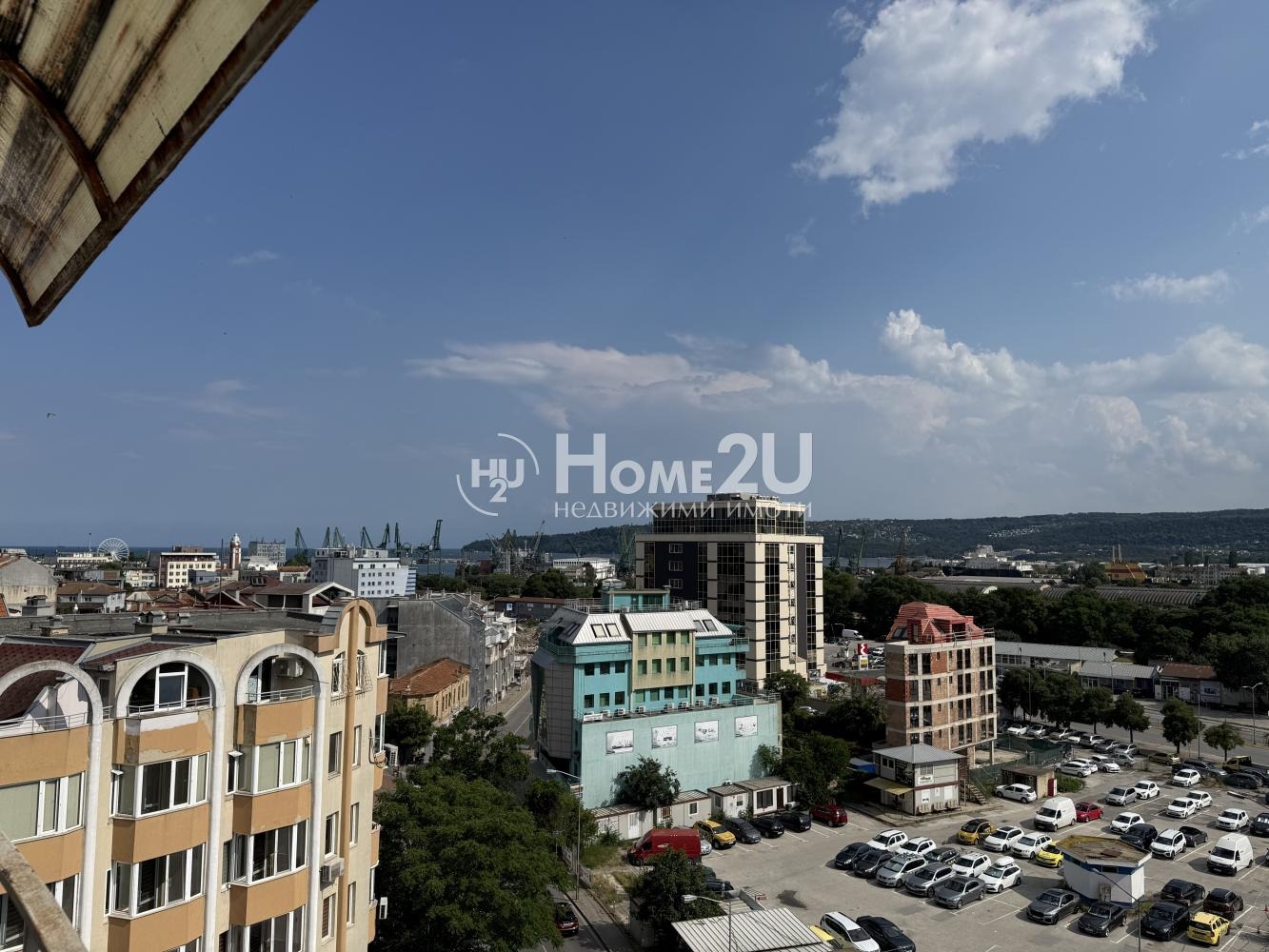 Продава 3-СТАЕН, гр. Варна, Гръцка махала, снимка 7 - Апартаменти - 55791552