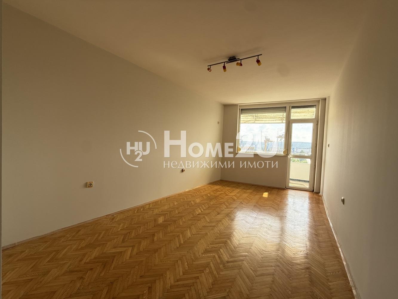 Продава 3-СТАЕН, гр. Варна, Гръцка махала, снимка 5 - Апартаменти - 55791552