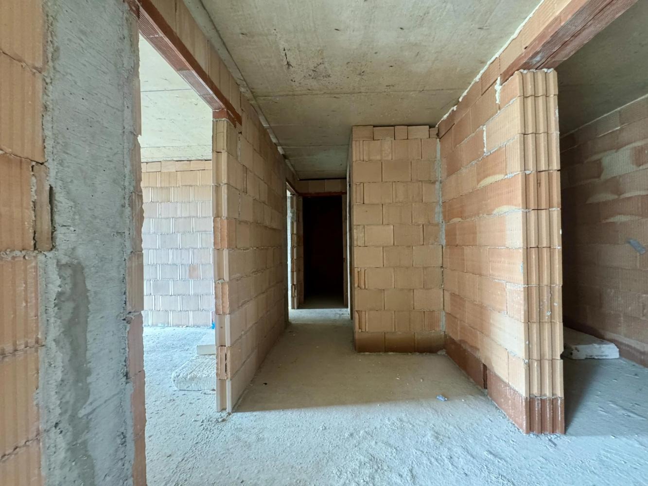 Продава 3-СТАЕН, гр. Варна, Левски 1, снимка 4 - Апартаменти - 55796486