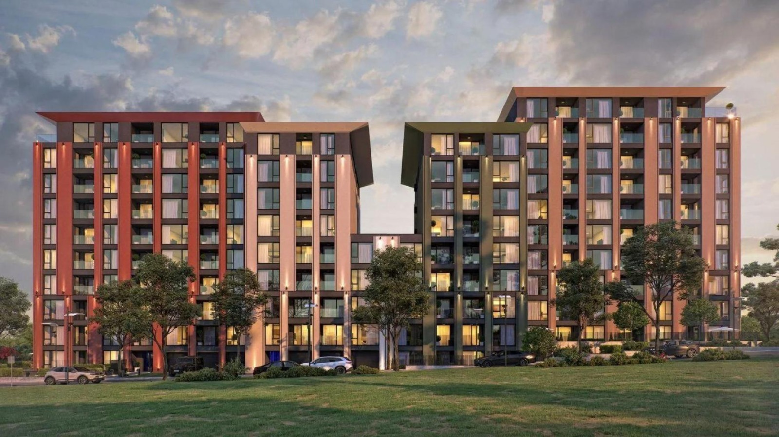 Продава 3-СТАЕН, гр. Варна, Левски 1, снимка 8 - Апартаменти - 55796486