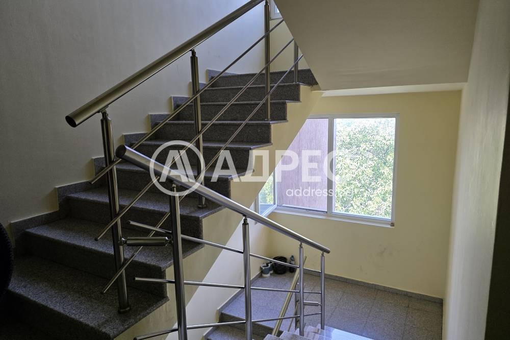 Продава 3-СТАЕН, гр. София, Левски Г, снимка 15 - Апартаменти - 56533150