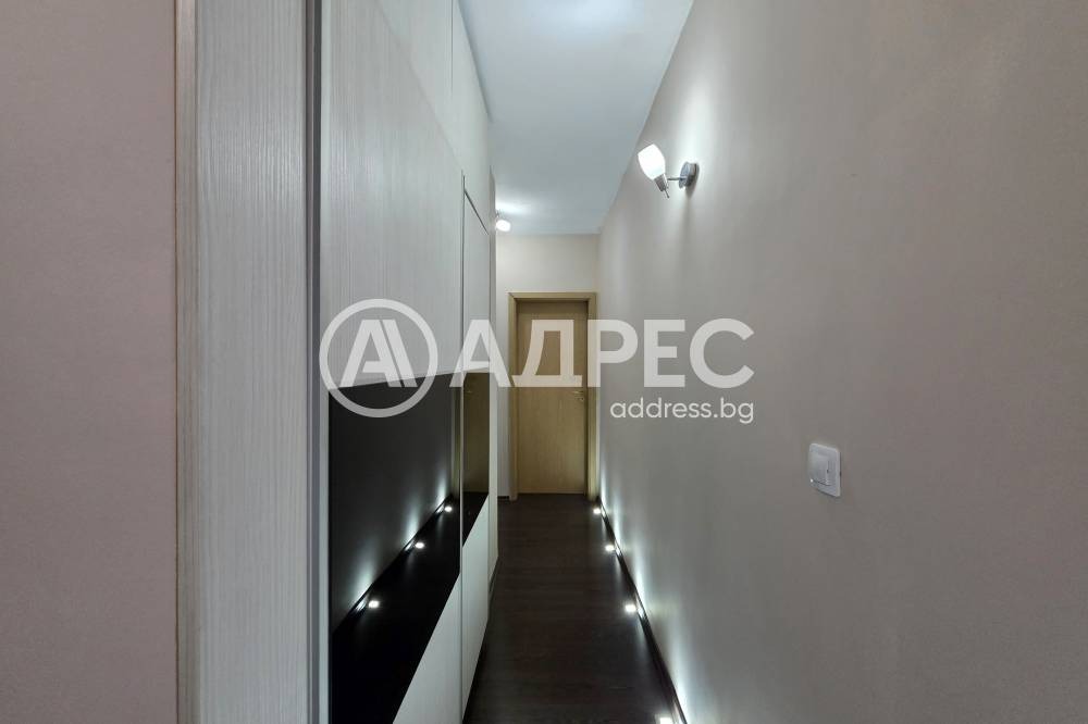 Продава 3-СТАЕН, гр. София, Левски Г, снимка 6 - Апартаменти - 56533150