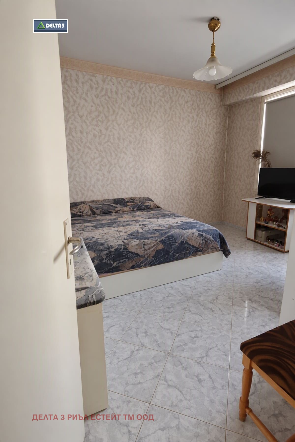 Продава 3-СТАЕН, гр. София, Дружба 1, снимка 14 - Апартаменти - 56373317