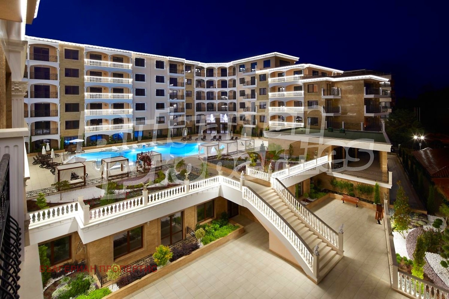 Продава МАГАЗИН, гр. Несебър, област Бургас, снимка 4 - Магазини - 53709397