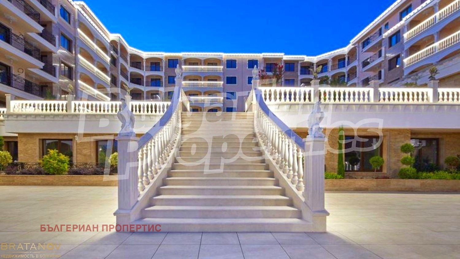 Продава МАГАЗИН, гр. Несебър, област Бургас, снимка 3 - Магазини - 53709397