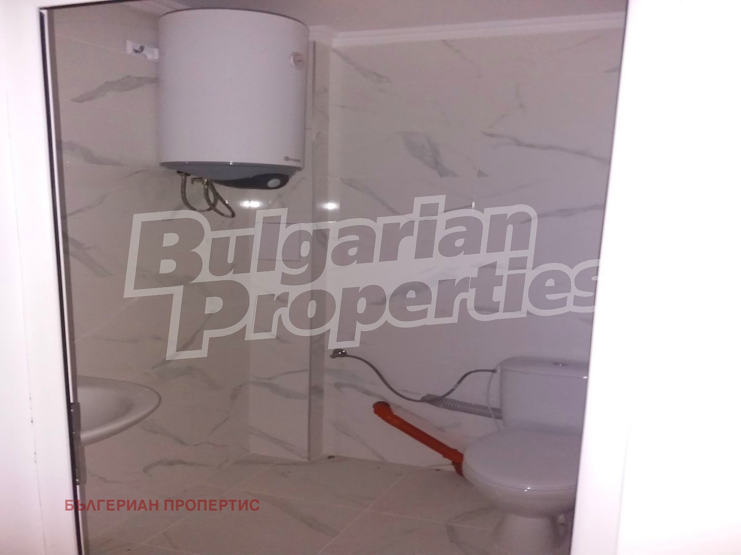 Продава МАГАЗИН, гр. Несебър, област Бургас, снимка 10 - Магазини - 53709397