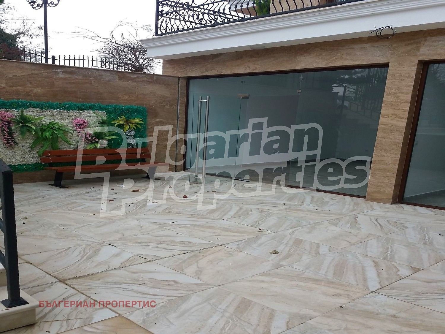 Продава МАГАЗИН, гр. Несебър, област Бургас, снимка 7 - Магазини - 53709397