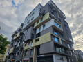 Продава 2-СТАЕН, гр. София, Борово, снимка 1