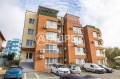 Продава 2-СТАЕН, гр. Варна, м-т Пчелина, снимка 1