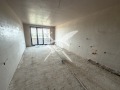 Продава 2-СТАЕН, гр. Пловдив, Западен, снимка 1