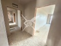 Продава 2-СТАЕН, гр. Пловдив, Западен, снимка 3