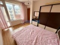Продава 2-СТАЕН, гр. Поморие, област Бургас, снимка 13