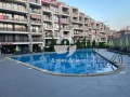 Продава 2-СТАЕН, гр. Свети Влас, област Бургас, снимка 13