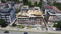 Продава 2-СТАЕН, гр. София, Карпузица, снимка 4