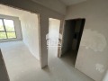 Продава 2-СТАЕН, гр. Варна, Бриз, снимка 8