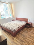Продава 2-СТАЕН, гр. Свети Влас, област Бургас, снимка 5