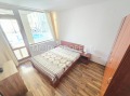 Продава 2-СТАЕН, гр. Свети Влас, област Бургас, снимка 6