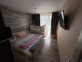 Продава 3-СТАЕН, гр. Перник, Изток, снимка 12