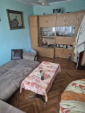 Продава 3-СТАЕН, гр. Дупница, област Кюстендил, снимка 1