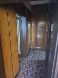 Продава 3-СТАЕН, гр. Дупница, област Кюстендил, снимка 5