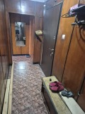 Продава 3-СТАЕН, гр. Дупница, област Кюстендил, снимка 6