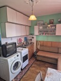 Продава 3-СТАЕН, гр. Дупница, област Кюстендил, снимка 9