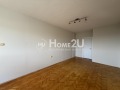Продава 3-СТАЕН, гр. Варна, Гръцка махала, снимка 4