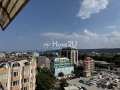 Продава 3-СТАЕН, гр. Варна, Гръцка махала, снимка 7