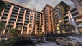 Продава 3-СТАЕН, гр. Варна, Левски 1, снимка 6
