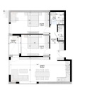 Продава 3-СТАЕН, гр. Варна, Левски 1, снимка 5