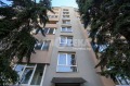 Продава 3-СТАЕН, гр. София, Стрелбище, снимка 4