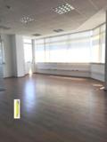 Продава ОФИС, гр. София, Гео Милев, снимка 3