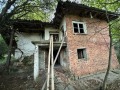 Продава КЪЩА, с. Каменари, област Велико Търново, снимка 1