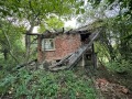 Продава КЪЩА, с. Каменари, област Велико Търново, снимка 11