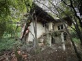 Продава КЪЩА, с. Каменари, област Велико Търново, снимка 8