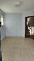 Продава КЪЩА, гр. София, в.з.Американски колеж, снимка 3