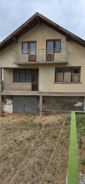 Продава КЪЩА, с. Кладница, област Перник, снимка 2