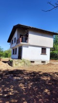 Продава ВИЛА, с. Трудовец, област София област, снимка 2