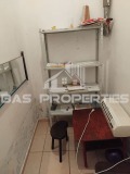 Продава МАГАЗИН, гр. София, Център, снимка 4