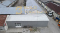 Продава ПРОМ. ПОМЕЩЕНИЕ, гр. Пловдив, Индустриална зона - Север, снимка 4