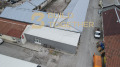 Продава ПРОМ. ПОМЕЩЕНИЕ, гр. Пловдив, Индустриална зона - Север, снимка 7