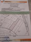 Продава ПАРЦЕЛ, гр. Костинброд, област София област, снимка 1